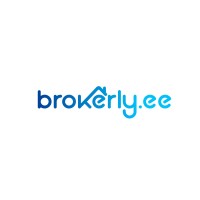 Brokerly PLC, Estonia logo - Similar company to Adukar