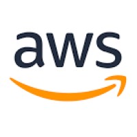 Get Geared up in AWS logo - Similar company to Aws Data Masters
