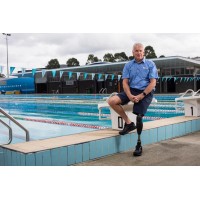 Queensland Para Sport Network for Performance Enhancement and Applied Research logo - Similar company to Awabakal Ltd