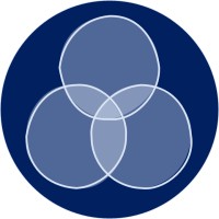 Social Epidemiology at Uni. Copenhagen logo - Similar company to Epidemiology & Environmental Risk Analysis