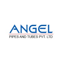 ANGEL PIPES AND TUBES PVT. LTD logo - Similar company to Wi Tubes Pvt Ltd