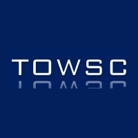 TOWSC logo - Similar company to Prospect Foundation