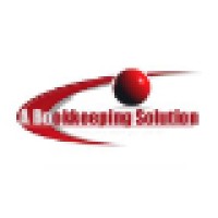 A Bookkeeping Solution