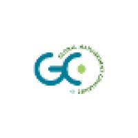 Global Management Challenge Ukraine