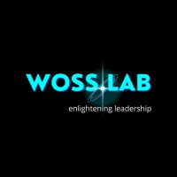 Woss.Lab logo - Similar company to Wöß Sharp Software E.U.