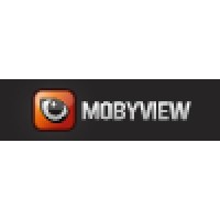 Mobyview