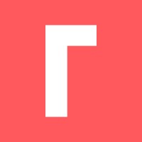 Eventdrive logo - Similar company to Iefe_Intl
