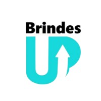 Brindes UP logo - Similar company to Mirian