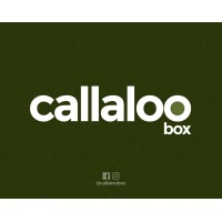 Callaloo Box