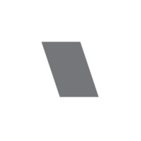 PAVLIDIS  SA logo - Similar company to Microsun Energy Systems
