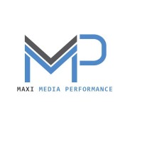MAXI PERFORMANCE logo - Similar company to Ecoflam Srl