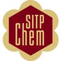 SITPCHEM Stowarzyszenie logo - Similar company to Galvano-Partners Sp. Z O.O. Sp. K.
