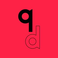 Quinta Dimensão Marketing de Experiência e Performance logo - Similar company to Digitalk Soluções Digitais Ltda