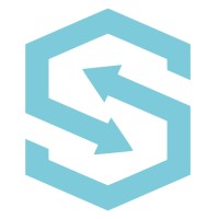 HealthSync logo - Similar company to Axaone Technologies Private Limited