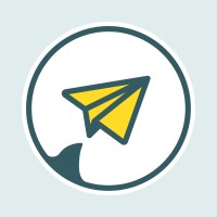 Imagine Pediatrics logo - Similar company to Compass Professional Consulting Group (Compass Pcg)