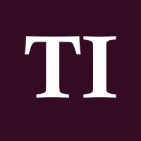 TI Builders logo - Similar company to C1S Group, Inc.