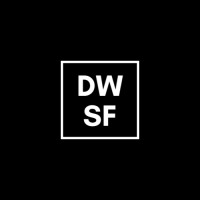Designing Women, San Francisco logo - Similar company to Cairo Green