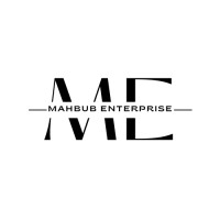 Mahbub Enterprise
