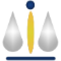 Brief Legal Software Inc.