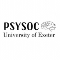 PsySoc logo - Similar company to Purpose Project