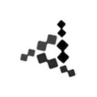 Post Urban logo - Similar company to Humentic
