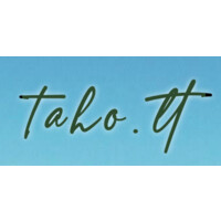 taho.lt logo - Similar company to Turimeda