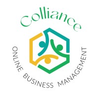 Colliance Online Business Management logo - Similar company to Crewtrust