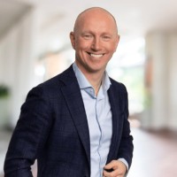 Dave Van Velzen Incompany Training