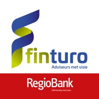 Finturo