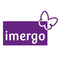 Imergo Limited logo - Similar company to Ecolec Limited