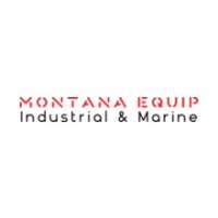 Montana Equipment Rental And Trading logo - Similar company to Jbc Project Management Services