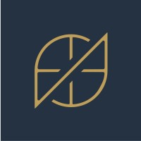 Vaengad logo - Similar company to Cc Projects