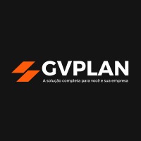GVPLAN Engenharia & Arquitetura logo - Similar company to Cw Arquitetura