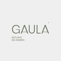 GAULA MX logo - Similar company to Estudio Reforma Mx
