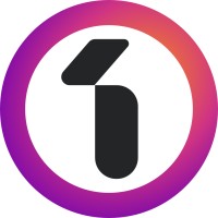 One Creative Tech logo - Similar company to One Creativetech
