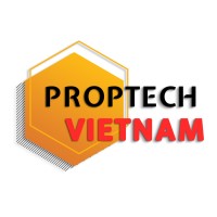 Proptech Vietnam logo - Similar company to Proptech Vietnam Network