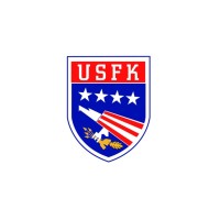 USFK logo - Similar company to Combined Forces Command
