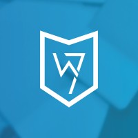 West 7th Design Studio logo - Similar company to Mentor Foundation Usa