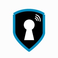 Grupo Vigivel Security Franchise logo - Similar company to Rastreadores Up