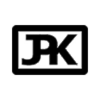 Jpk Games