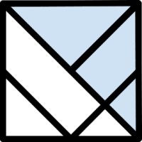 Virtuer Software Private Limited