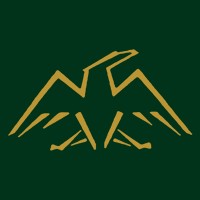 PFI Incorporated logo - Similar company to Kay Tita