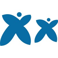 Optimum Staffing Leaders