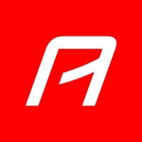 Acceleer logo - Similar company to Coalition For Open Process Automation (Copa)