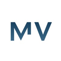 MV.Health logo - Similar company to Delemate