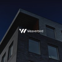Weaverbird Real Estate logo - Similar company to Properties Key