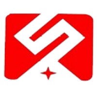 PT Mega Sumber Energy logo - Similar company to Pt Kamajaya Mitra Panca