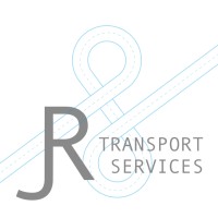 J. Arevalo & R. Cabrera logo - Similar company to Latinafreddo - Trasporti Nazionali E Internazionali