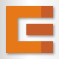 Cerâmica Ermida logo - Similar company to Ceramica Gresca