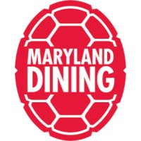 University of Maryland Dining Services logo - Similar company to University Of Maryland Dining Services